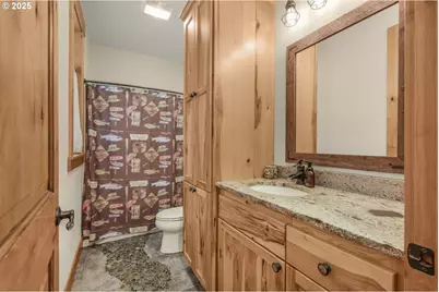 67391 Hollywood Rd, Deer Island, OR 97054 - Photo 25