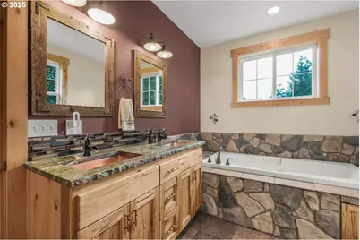 67391 Hollywood Rd, Deer Island, OR 97054 - Photo 27