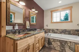 67391 Hollywood Rd, Deer Island, OR 97054 - Photo 27