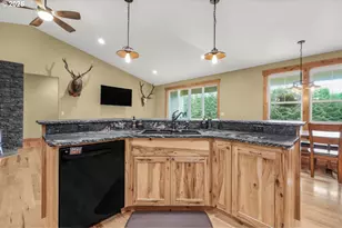 67391 Hollywood Rd, Deer Island, OR 97054 - Photo 19