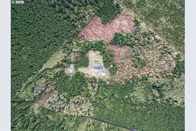 67391 Hollywood Rd, Deer Island, OR 97054 - Photo 31