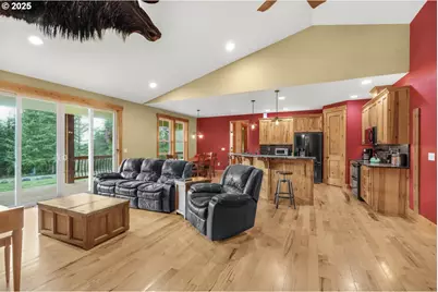 67391 Hollywood Rd, Deer Island, OR 97054 - Photo 17