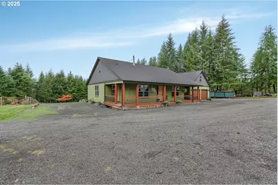 67391 Hollywood Rd, Deer Island, OR 97054 - Photo 39