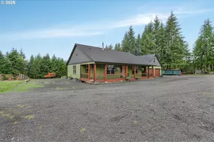 67391 Hollywood Rd, Deer Island, OR 97054 - Photo 39