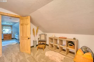 343 SE Wyers St, White Salmon, WA 98672 - Photo 19