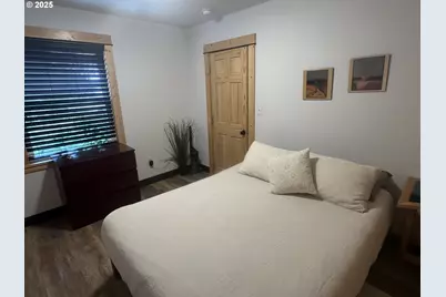 343 SE Wyers St, White Salmon, WA 98672 - Photo 29