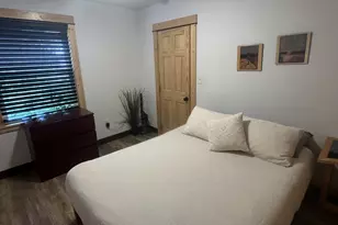 343 SE Wyers St, White Salmon, WA 98672 - Photo 29