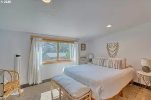 343 SE Wyers St, White Salmon, WA 98672 - Photo 17