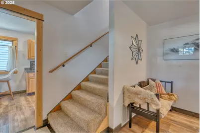 343 SE Wyers St, White Salmon, WA 98672 - Photo 15