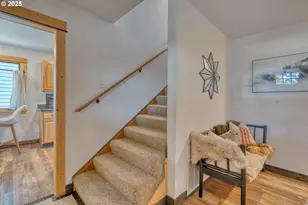 343 SE Wyers St, White Salmon, WA 98672 - Photo 15