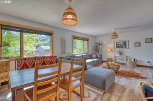 343 SE Wyers St, White Salmon, WA 98672 - Photo 7