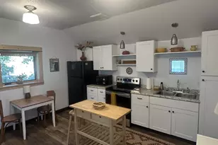 343 SE Wyers St, White Salmon, WA 98672 - Photo 27