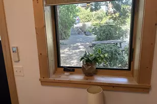 343 SE Wyers St, White Salmon, WA 98672 - Photo 25