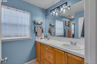 20499 SW Chandelle Ct, Beaverton, OR 97078 - Photo 23