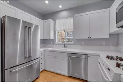 20499 SW Chandelle Ct, Beaverton, OR 97078 - Photo 13