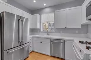 20499 SW Chandelle Ct, Beaverton, OR 97078 - Photo 13