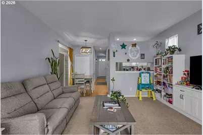 20499 SW Chandelle Ct, Beaverton, OR 97078 - Photo 19