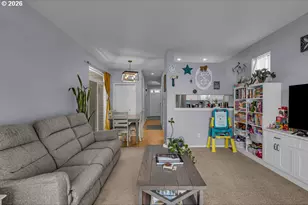 20499 SW Chandelle Ct, Beaverton, OR 97078 - Photo 19
