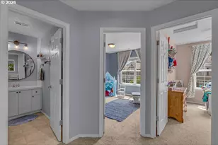 20499 SW Chandelle Ct, Beaverton, OR 97078 - Photo 29