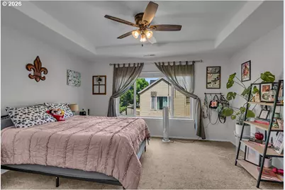 20499 SW Chandelle Ct, Beaverton, OR 97078 - Photo 25