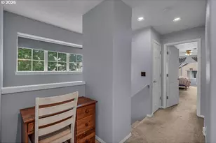 20499 SW Chandelle Ct, Beaverton, OR 97078 - Photo 21