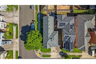 20499 SW Chandelle Ct, Beaverton, OR 97078 - Photo 41