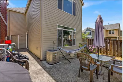 20499 SW Chandelle Ct, Beaverton, OR 97078 - Photo 39