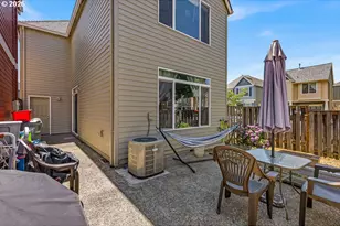 20499 SW Chandelle Ct, Beaverton, OR 97078 - Photo 39