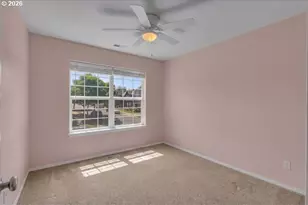 20499 SW Chandelle Ct, Beaverton, OR 97078 - Photo 33