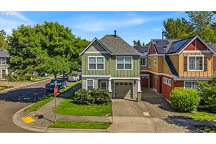 20499 SW Chandelle Ct, Beaverton, OR 97078 - Photo 3