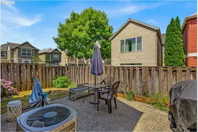 20499 SW Chandelle Ct, Beaverton, OR 97078 - Photo 37