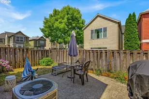 20499 SW Chandelle Ct, Beaverton, OR 97078 - Photo 37