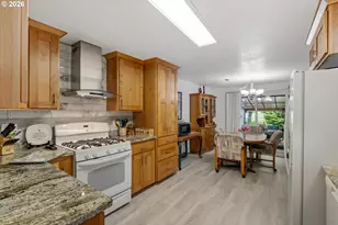 634 30th Ave, Albany, OR 97322 - Photo 11