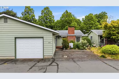 634 30th Ave, Albany, OR 97322 - Photo 1