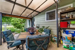 634 30th Ave, Albany, OR 97322 - Photo 21