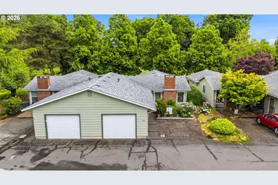 634 30th Ave, Albany, OR 97322 - Photo 3