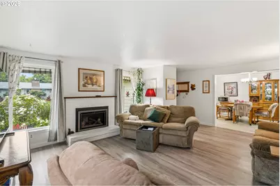 634 30th Ave, Albany, OR 97322 - Photo 7