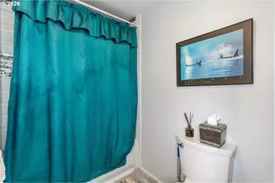 634 30th Ave, Albany, OR 97322 - Photo 21