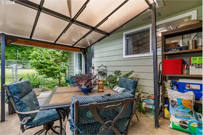 634 30th Ave, Albany, OR 97322 - Photo 25