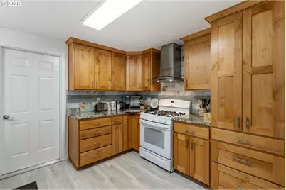 634 30th Ave, Albany, OR 97322 - Photo 13