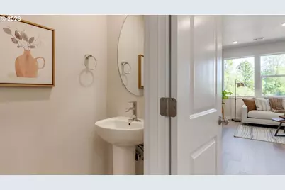 3555 SW Eleven Mile Ave, Gresham, OR 97080 - Photo 3