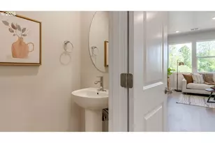 3555 SW Eleven Mile Ave, Gresham, OR 97080 - Photo 3
