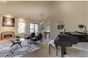 9814 SW Quail Post Rd, Portland, OR 97219 - Photo 27