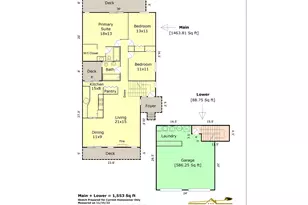 9814 SW Quail Post Rd, Portland, OR 97219 - Photo 33