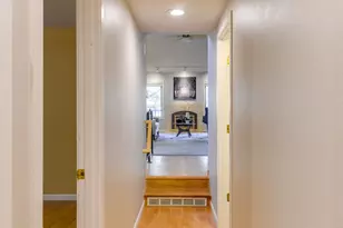 9814 SW Quail Post Rd, Portland, OR 97219 - Photo 21