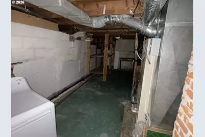 280 W Center St, Heppner, OR 97836 - Photo 13