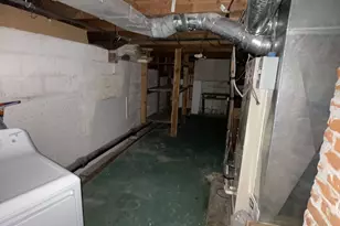 280 W Center St, Heppner, OR 97836 - Photo 13