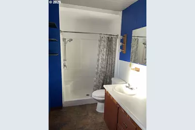 280 W Center St, Heppner, OR 97836 - Photo 7