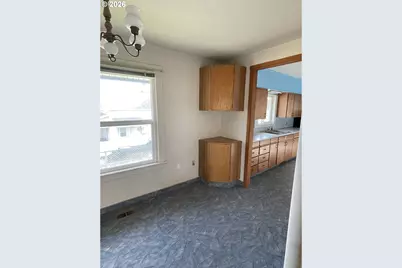 280 W Center St, Heppner, OR 97836 - Photo 11