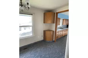 280 W Center St, Heppner, OR 97836 - Photo 11